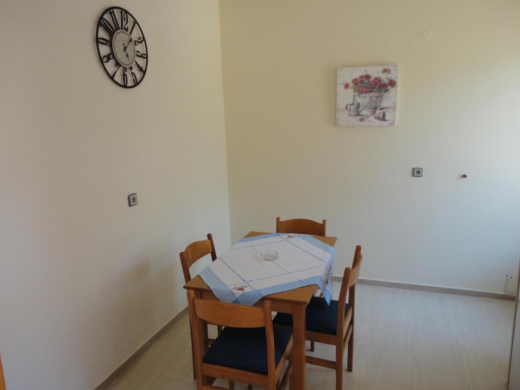 Oceania Hotel Karfas Chambre photo
